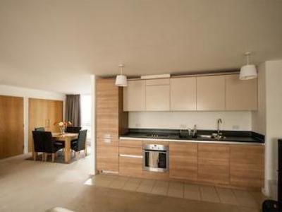 Location Appartement WEMBLEY HA0 1