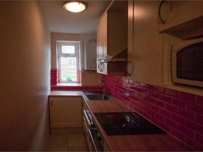 Location Appartement WEMBLEY HA0 1