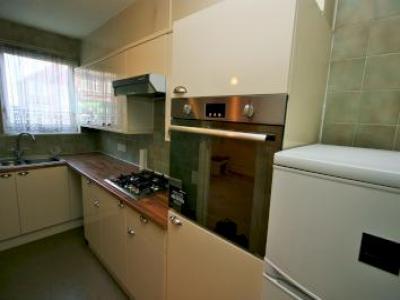 Vente Appartement WEMBLEY HA0 1