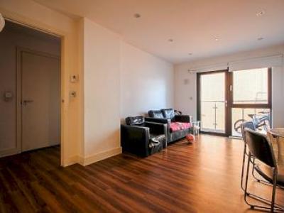 Vente Appartement WEMBLEY HA0 1