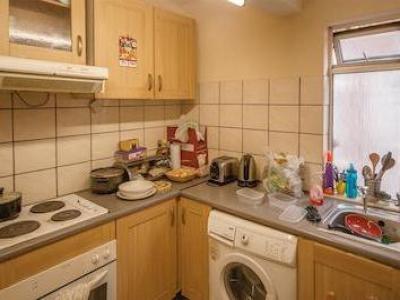 Vente Appartement WEMBLEY HA0 1