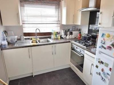 Location Appartement WEMBLEY HA0 1