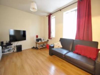 Location Appartement WEMBLEY HA0 1