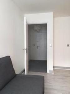 Location Appartement WEMBLEY HA0 1