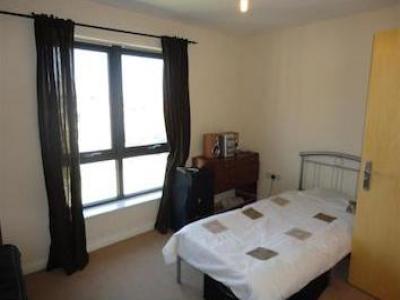 Location Appartement WEMBLEY HA0 1