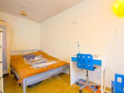 Location Appartement WEMBLEY HA0 1