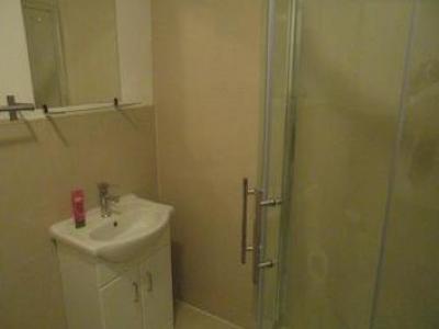 Location Appartement WEMBLEY HA0 1