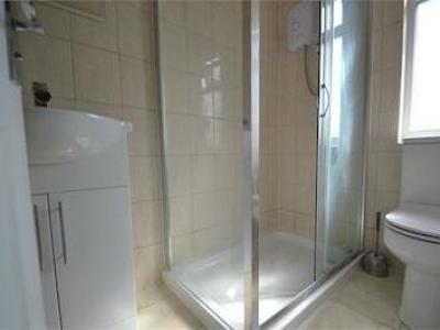 Location Appartement WEMBLEY HA0 1