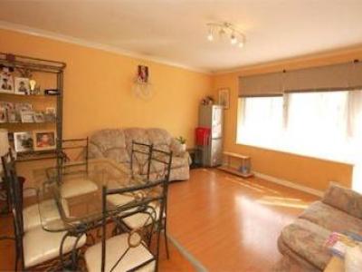 Location Appartement WEMBLEY HA0 1