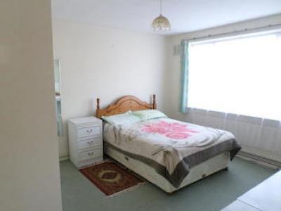 Location Appartement WEMBLEY HA0 1