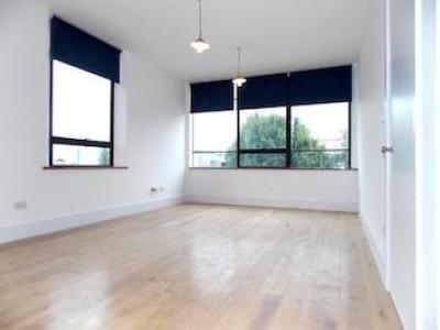 Location Appartement WEMBLEY HA0 1