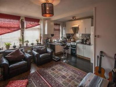 Location Appartement WEMBLEY HA0 1