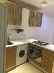 Location Appartement WEMBLEY HA0 1