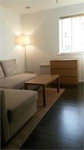 Location Appartement WEMBLEY HA0 1