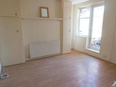 Location Appartement WEMBLEY HA0 1