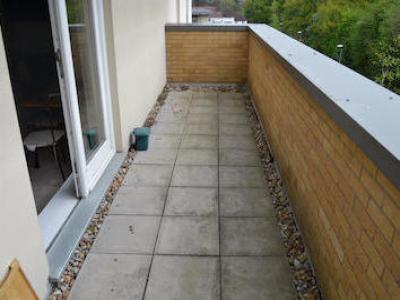 Location Appartement WEMBLEY HA0 1