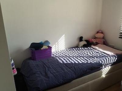 Location Appartement WEMBLEY HA0 1