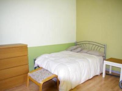 Location Appartement WEMBLEY HA0 1