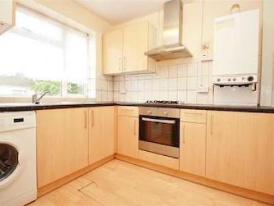 Location Appartement WEMBLEY HA0 1