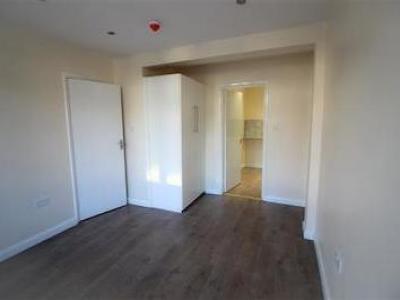 Location Appartement WEMBLEY HA0 1