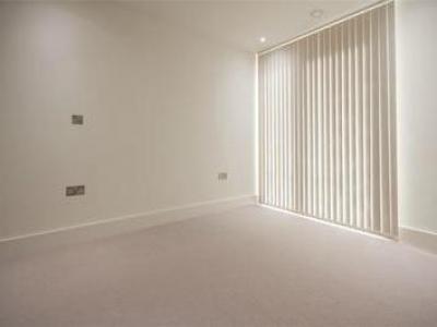 Location Appartement WEMBLEY HA0 1