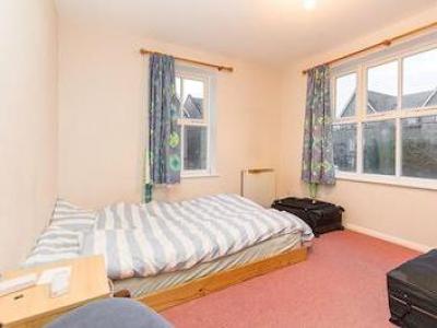 Location Appartement WEMBLEY HA0 1