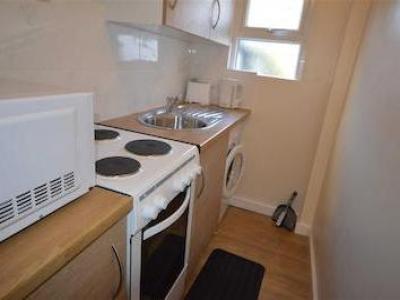 Location Appartement WEMBLEY HA0 1