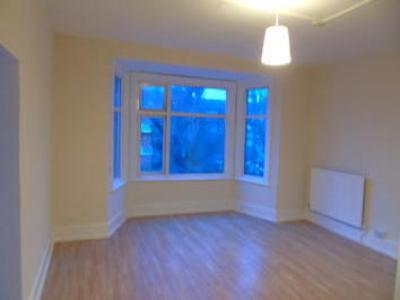 Location Appartement WEMBLEY HA0 1