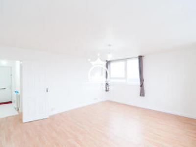 Location Appartement WEMBLEY HA0 1