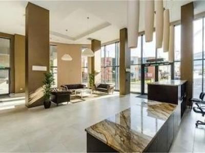 Location Appartement WEMBLEY HA0 1