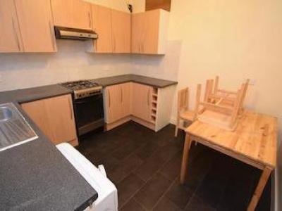 Location Appartement WEMBLEY HA0 1