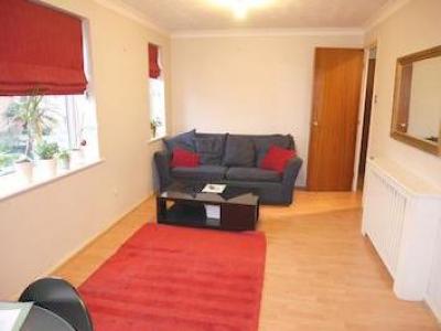 Location Appartement WEMBLEY HA0 1