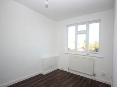 Location Appartement WEMBLEY HA0 1