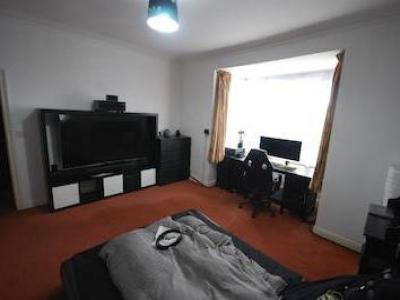 Location Appartement WEMBLEY HA0 1