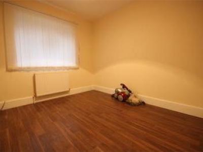 Location Appartement WEMBLEY HA0 1