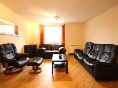 Location Appartement WEMBLEY HA0 1