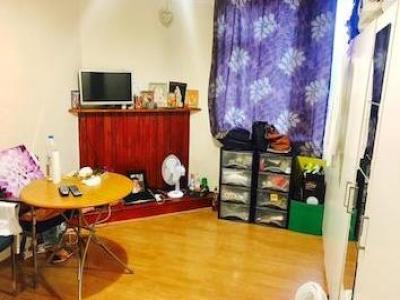 Location Appartement WEMBLEY HA0 1