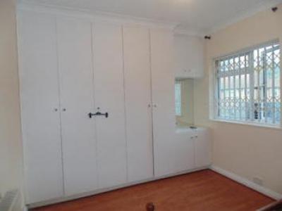 Location Appartement WEMBLEY HA0 1