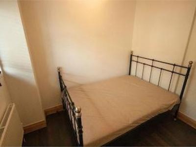 Location Appartement WEMBLEY HA0 1