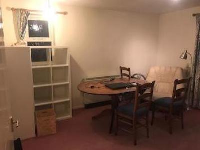 Location Appartement WEMBLEY HA0 1