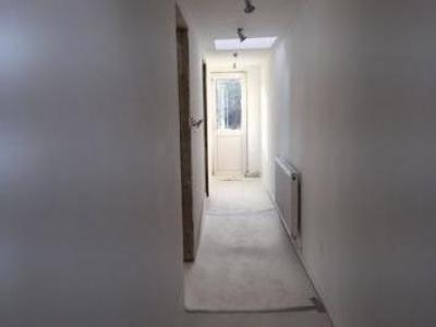 Location Appartement WEMBLEY HA0 1