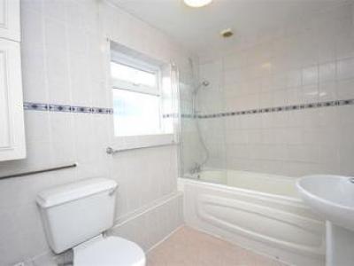 Location Appartement WEMBLEY HA0 1