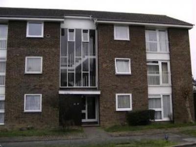 Location Appartement WEMBLEY HA0 1