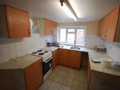 Location Appartement WEMBLEY HA0 1