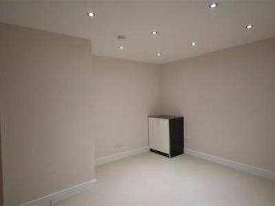 Location Appartement WEMBLEY HA0 1