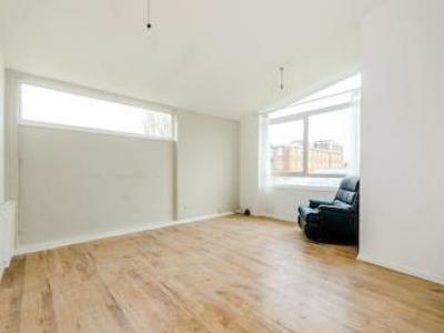 Location Appartement WEMBLEY HA0 1