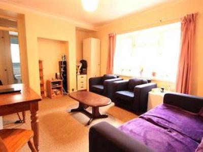 Location Appartement WEMBLEY HA0 1