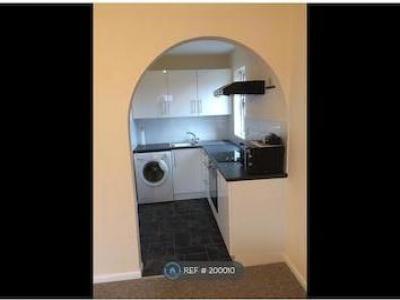 Location Appartement WEMBLEY HA0 1