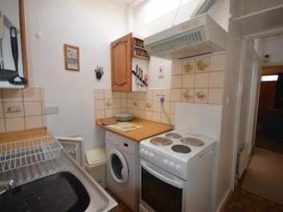 Location Appartement WEMBLEY HA0 1