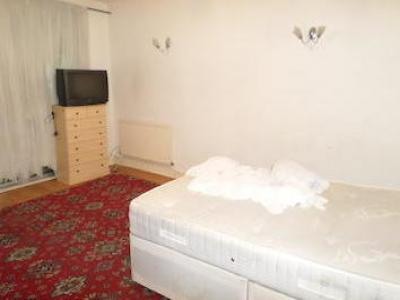 Location Appartement WEMBLEY HA0 1